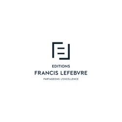 Construire sans autorisation : quels risques ? - Éditions Francis Lefebvre