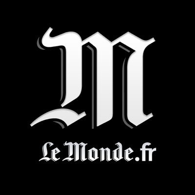 Menace sur l'or blanc - Le Monde 